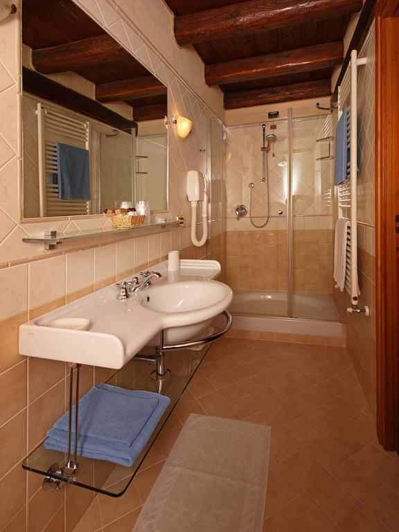 Chalet Chez Nous Oulx Exterior foto